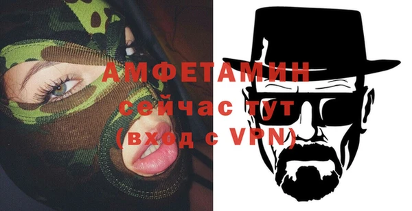 прущие грибы Верхний Тагил