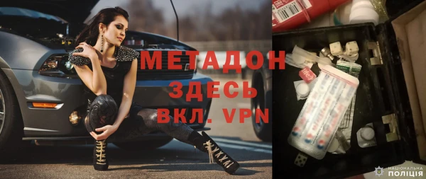 прущие грибы Верхний Тагил
