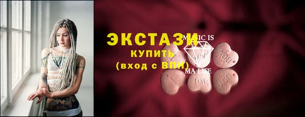 прущие грибы Верхний Тагил