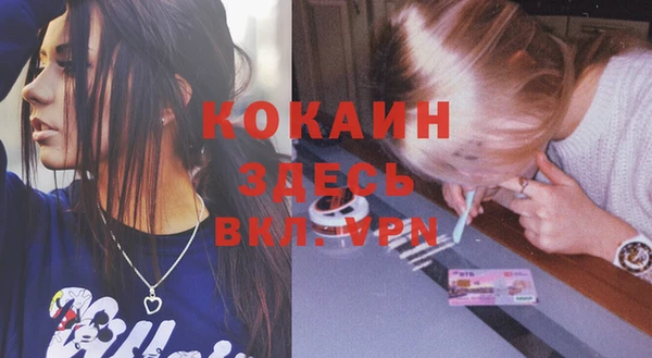стафф Верея