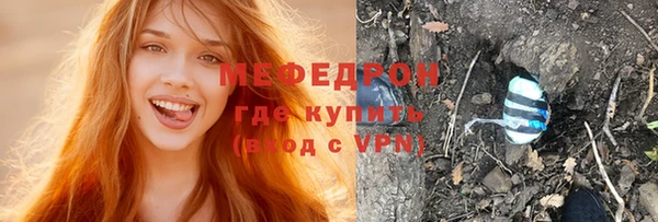 прущие грибы Верхний Тагил