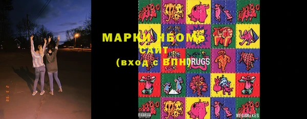 прущие грибы Верхний Тагил